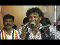 Download Lagu साहेब झाला सूट बूट वाला  गायक - राहुल शिंदे     Saheb zala Sut But wall   Sinagr - Rahual Shinde