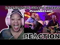 Download Lagu Dave Edmunds with Geraint Watkins on accordion - Promised Land REACTION