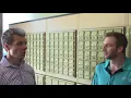 Meet the Owners of The UPS Store in Hillcrest