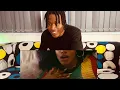Popcaan - "Next To Me" ft Toni-Ann Singh (Reaction Video)