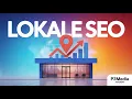 Download Lagu Lokale SEO voor bedrijven: Transformeer je Website in een Leadgenerator | P3Media Academy