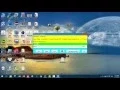 Demo Player Write by Java Eclipse