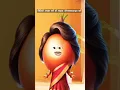 Download Lagu tune mujhe block kiyu Kiya tha #funny #short video #youtube #comedy #very #yt shorts #trending very