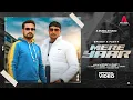 Download Lagu Mere Yaar (Official Video) | Spidey | Fasty | New Haryanvi Songs Haryanavi 2025 | Latest Songs 2025
