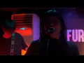 Download Lagu Identikit at Furiosa 8th Anniversary (08.30.2025)