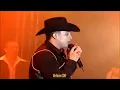 Valentin Elizalde   El venadito