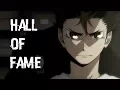 Download Lagu Haikyuu! 「AMV」- Hall Of Fame -
