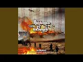 Download Lagu Kuyatjha