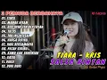 TIARA ( KRIS ) - SALSA BINTAN FEAT 3 PEMUDA BERBAHAYA FULL ALBUM TERBARU 2022