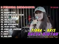 Download Lagu TIARA ( KRIS ) - SALSA BINTAN FEAT 3 PEMUDA BERBAHAYA FULL ALBUM TERBARU 2022
