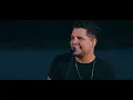 Fred & Fabrício - Como Eu Te Amo / Medo (Clipe Oficial)