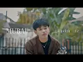 Download Lagu T2 - TAK JODOH (LIRIK) COVER BY MUBAI MP3