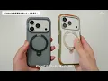 [TORRAS] In-Depth Review: Q3 Air and Q3 Air Pro Cases for iPhone 18 Pro! Featuring the World's Fi...