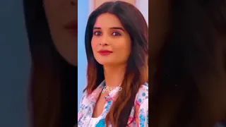 رقصة سافي ونظرات ايشان لها مسلسل حبيبتي من تكون مسلسلات هنديه  رقصة سافي ونظرات ايشان لها مسلسل حبيبتي من تكون مسلسلات هنديه