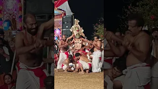 kalan kolam 1 2026 kulathoor kara kottangal padayani 