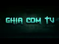Download Lagu Ali sadikin. Kasihnya ibu..