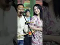 Download Lagu Lagu Viral Trending! Fendik Adella ft Lala Widy - Perawan Desa #FendikAdella #LalaWidy #PerawanDesa