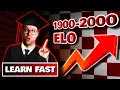 Download Lagu Learn Chess by BUILDING HABITS | 1900-2000 ELO
