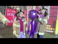 Volusia County Fair