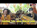 Download Lagu Gending Tolu versi Kuda Kepang NGESTI SETYA BUDAYA live Banaran Pagedongan