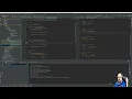Bowling Java Refactoring Part 2