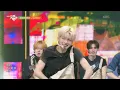 OVERDRIVE - TWS (투어스) [뮤직뱅크/Music Bank] | KBS 251024 방송