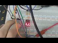 LAB1-3 demo
