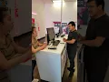 T MOBILE CERTIFICATION 2 EDWIN MORALES
