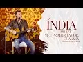 Download Lagu Michel Teló - Índia | DVD Bem Sertanejo