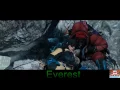 Everest Rob Tries to Save Doug on Mt Everest