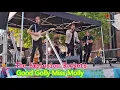 Download Lagu Thle Explosion Rockets Good Golly Miss Molly  in Oosterhout 2025 hpvideo Breda Henk Pas 2025
