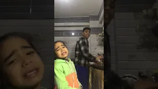 وحوي يا وحوي رمضان 2025 قريبا 