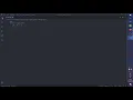 Codebymath with Python - n divisible by 3