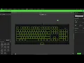 Razer Synapse Software Introduction
