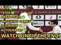 Lagu 🎦 Magnus Carlsen’s Final Game for His 6th World Rapid Title | World Rapid 2025