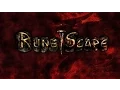 runescape - how to make super restore potions 3