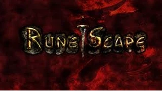 runescape - how to make super restore potions 3