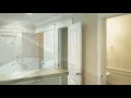 2 Bedroom Townhouse Tours