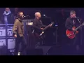 Download Lagu OASIS - FULL SHOW@MetLife Stadium East Rutherford, NJ 9/1/25