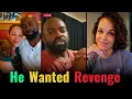 He Killed Her Then Went on Facebook to Justify Why He Did It Ashley Nicole Hardin