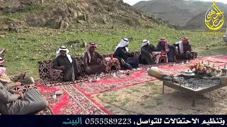 ماشفت ماريت ماشكيت من حـاجـة ماشفت لك زول ماقصـيـت لك جـره عبدالله السناني سالم محمد المرواني 