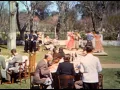 Download Lagu Saludos Amigos 1942 Segmento Arg