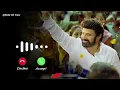 Jai Balayya Mass Anthem Bgm | Nandamuri Balakrishna | Shruti Haasan | Thaman S | BGM PR Tone