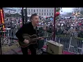 The Tallest Man On Earth - Love Is All / Musikhjälpen 2022