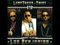 Royal Rumble (Se Van) - Daddy Yankee
