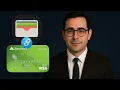 How to Add Regions Bank debit Card to Apple Wallet 2025 Easy Guide
