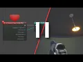 Unreal Engine 4 - Debugging With Breakpoints
