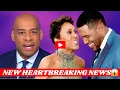 SHOCKING NEWS Robin Roberts Michael Strahan REPLACED What This Means for GMA