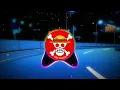 Download Lagu DJ TIA MONIKA X CLBK X WUTWUT X LAMPU KAKA X KUPU KUPU TERBANG MELAYANG VIRAL TIKTOK TERBARU 2025