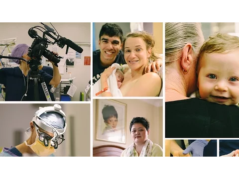 Keeping Australia Alive: trailer